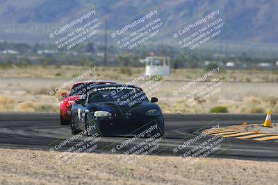 media/Feb-18-2024-Nasa AZ (Sun) [[891db5b212]]/7-Race Group A/Session 2 (Turn 4)/